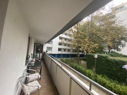 Wohnungen in 1200 Wien