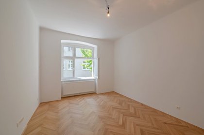 Wohnungen in 1170 Wien