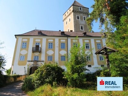 Wohnungen in 4114 Neuhaus an der Donau