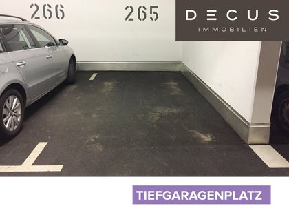 / HELLER PARK / TIEFGARAGENSTELLPLATZ / IM IMPOSANTEN WOHNPARK / HELLER PARK / TIEFGARAGENSTELLPLATZ / IM IMPOSANTEN WOHNPARK