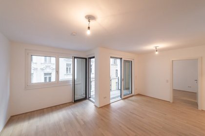Wohnungen in 1060 Wien