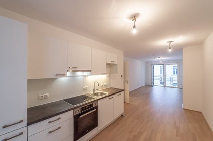 Wohnungen in 1060 Wien