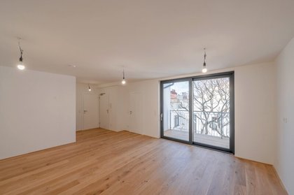 Wohnungen in 1200 Wien