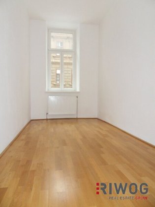 Wohnungen in 1170 Wien
