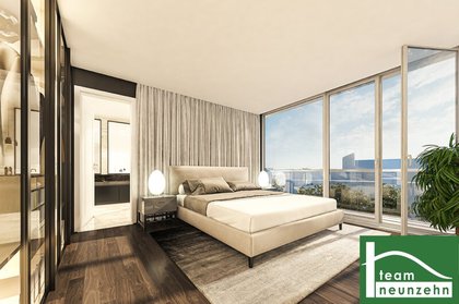 Wohnungen in 1060 Wien