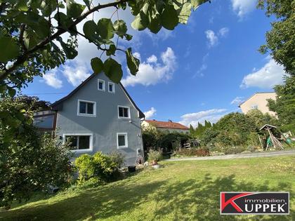 Häuser in 4053 Haid
