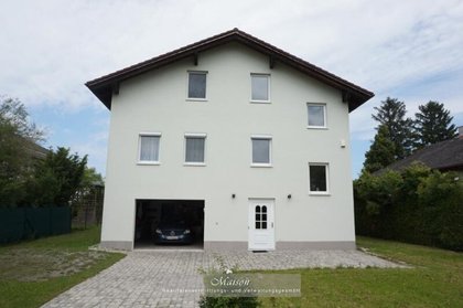 Häuser in 2482 Münchendorf