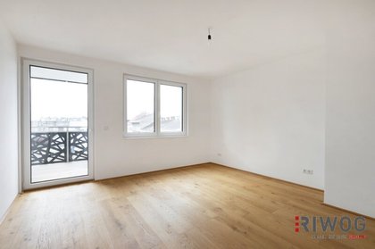Wohnungen in 1150 Wien