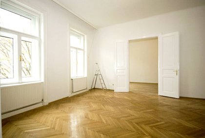 Wohnungen in 2500 Baden