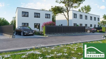 Häuser in 2073 Obermarkersdorf