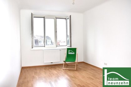 Wohnungen in 1050 Wien