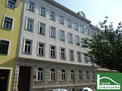 Wohnungen in 1150 Wien