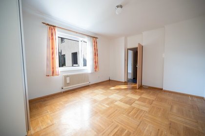 Wohnungen in 2540 Bad Vöslau