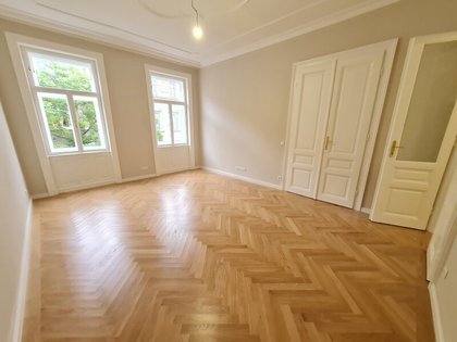 Wohnungen in 1080 Wien
