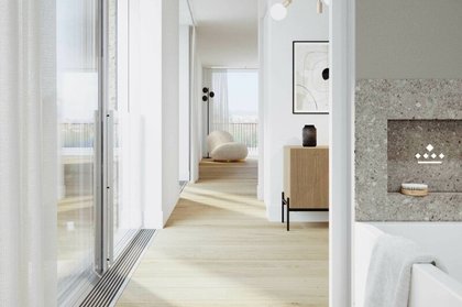 Wohnungen in 1130 Wien