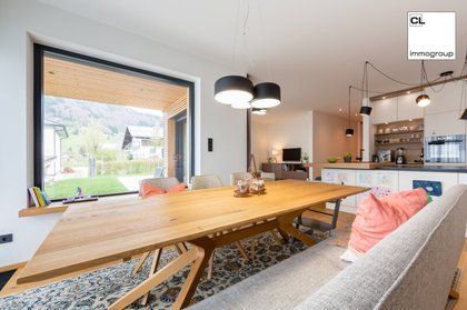 Wohnungen in 5310 Innerschwand