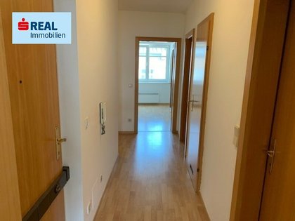 Wohnungen in 1050 Wien