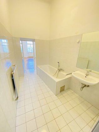Wohnungen in 1020 Wien
