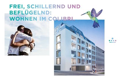 Wohnungen in 1140 Wien