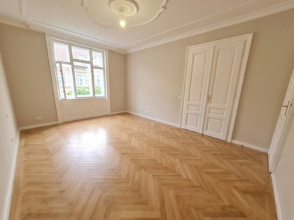 Wohnungen in 1080 Wien