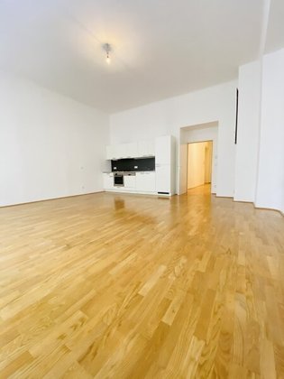 Wohnungen in 1020 Wien