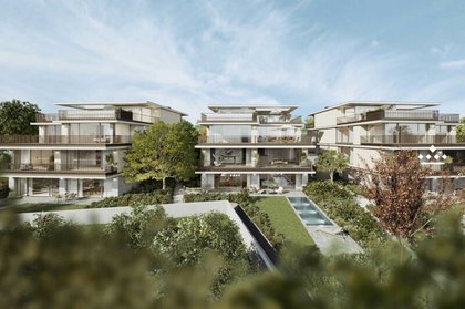 Wohnungen in 1130 Wien