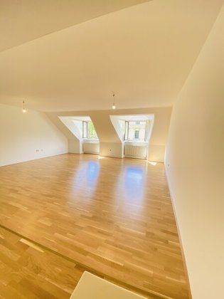 Büros /Praxen in 1020 Wien