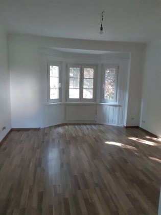 Wohnungen in 7100 Neusiedl am See