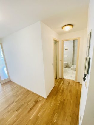 Wohnungen in 1020 Wien