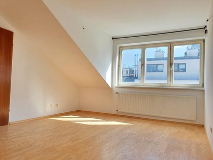 Wohnungen in 1020 Wien