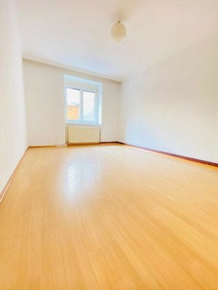 Wohnungen in 1020 Wien