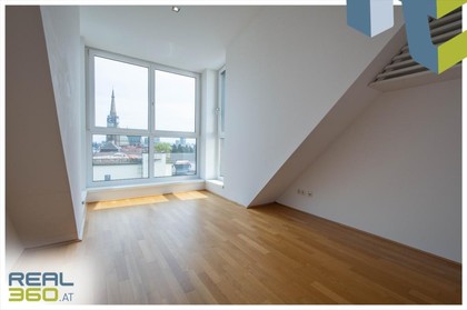 Wohnungen in 4020 Friesenegg