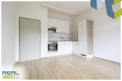 Wohnungen in 4020 Friesenegg