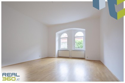 Wohnungen in 4020 Friesenegg