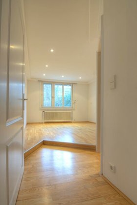 Wohnungen in 1130 Wien