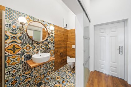 Wohnungen in 1050 Wien