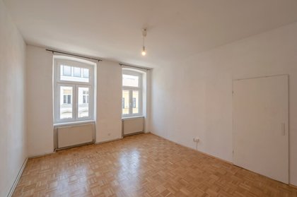 Wohnungen in 1170 Wien