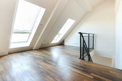 Wohnungen in 1080 Wien