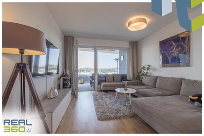 Wohnungen in 4020 Friesenegg