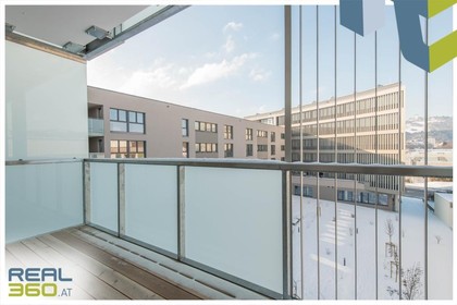 Wohnungen in 4040 Großamberg
