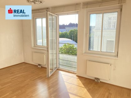 Wohnungen in 1050 Wien
