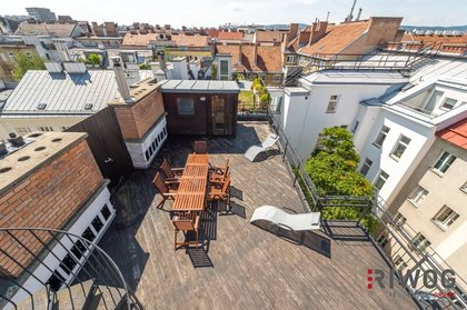 Wohnungen in 1080 Wien