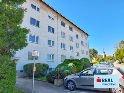 Wohnungen in 4060 Leonding