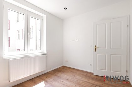 Gastgewerbe in 1030 Wien