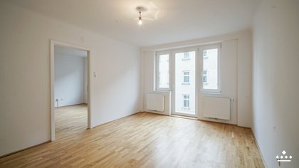 Wohnungen in 1050 Wien