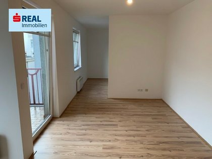 Wohnungen in 1050 Wien