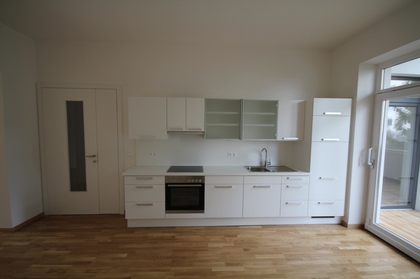Wohnungen in 9500 Villach