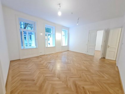 Büros /Praxen in 1080 Wien