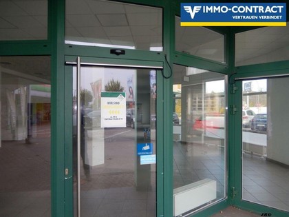 Einzelhandel / Geschäfte in 3300 Amstetten
