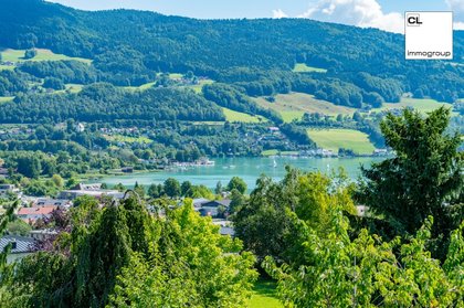 Wohnungen in 5310 Mondsee